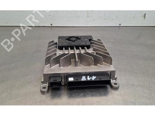 Used Electronic module Electronic module MERCEDES-BENZ GLC Coupe (C253) 250 d 4-matic (253.309) (204 hp) 34431089 34431089