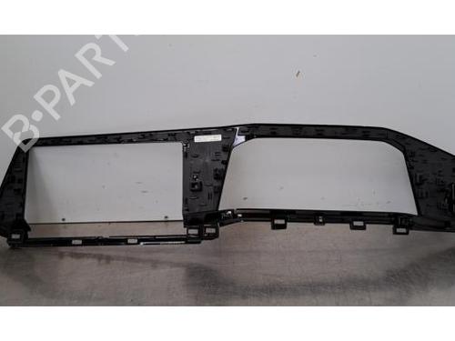 Other VW GOLF VIII (CD1, DA1) 1.4 GTE Plug-in Hybrid | BP38322346O1 - Image 2