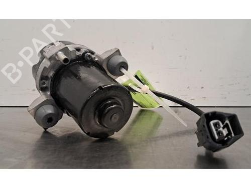 Vacuum pump FIAT DUCATO Van (250_) E-Ducato (250DPE) | BP32276819M80 - Image 4