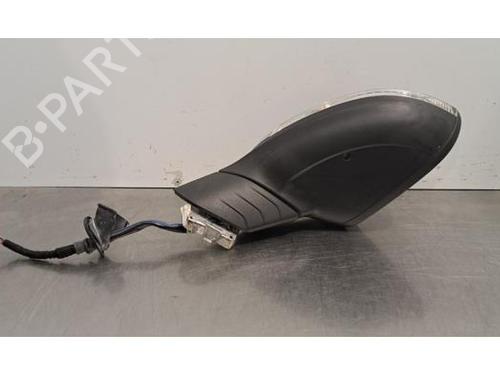 Bakspejl venstre VW ID.3 (E11, E12) Pro | BP32284336C26