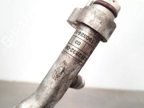 AC pipe BMW 3 (F30, F80) 318 d | BP16263430M126 