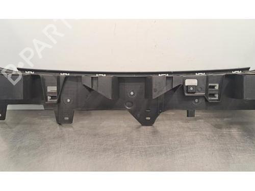 support-peugeot-208-ii-ub_-up_-uw_-uj_-2019-32284609 main image