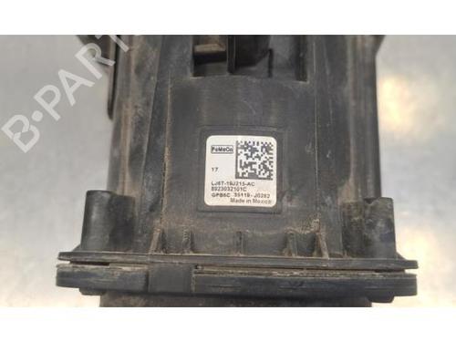 Electronic module FORD KUGA III (DFK) 2.5 Duratec Plug-in-Hybrid | BP36680607M83  - Image 5