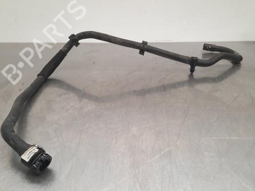 Used Pipe PEUGEOT EXPERT Van (V_) 1.5 BlueHDi 120 (120 hp) 18238105