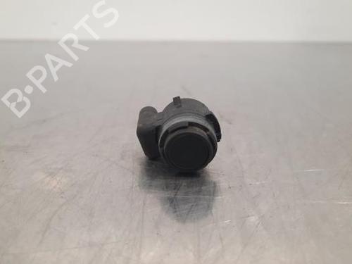 Elektronisk modul VW TIGUAN (AD1, AX1) 2.0 TDI | BP23594754M83 