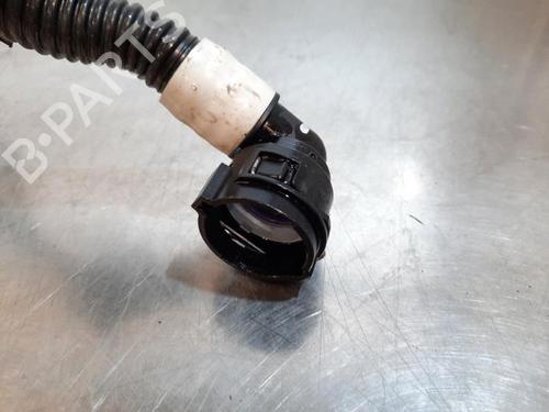 Pipe TESLA MODEL 3 (5YJ3) EV AWD | BP37499183M125 - Image 3