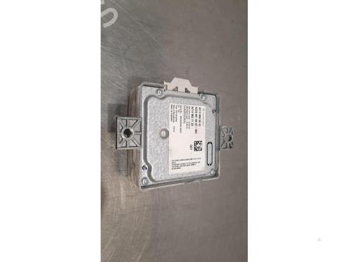 Used Electronic module MERCEDES-BENZ GLE (V167) GLE 350 de 4-matic (167.117) (306 hp) 17115111