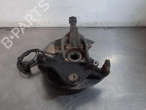 Left rear steering knuckle JEEP COMPASS (MP, M6, MV, M7) 1.3 Hybrid 4x4 | BP39905838M27 - Image 4