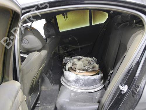 Right rear suspension arm BMW 3 (G20, G80, G28) 318 i | BP26916099M15