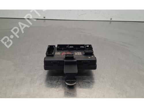Used Electronic module Electronic module VW ID.4 (E21) GTX 4motion (340 hp) 33859366 33859366