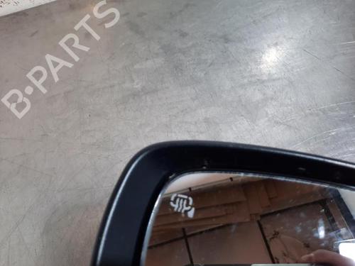 Retrovisor esquerdo SUZUKI IGNIS III (MF, FF) 1.2 Hybrid (ATK412) | BP30660164C26 - Image 5