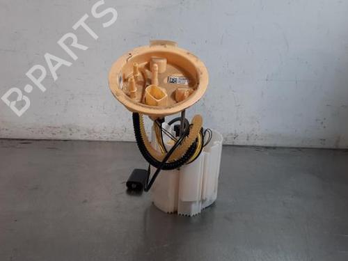 Used Fuel pump Fuel pump BMW 1 (F40) 118 d (150 hp) 40050141 40050141