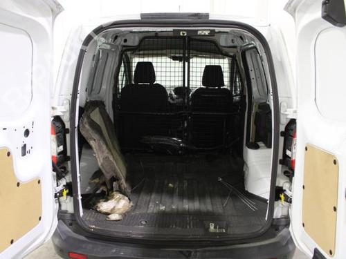 Gearbox FORD TRANSIT COURIER B460 Box Body/MPV 1.5 TDCi | BP35969962M3 - Image 6