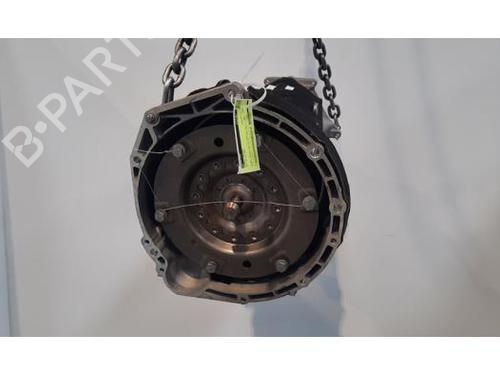 Gearbox BMW i3 (I01) s Electric | BP26302923M3 