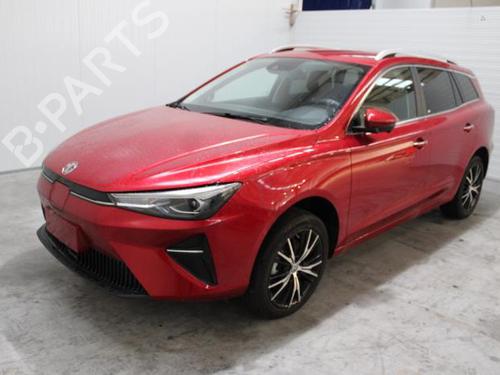 Teile für MG MG 5 Estate EV (177 hp) 4480094 