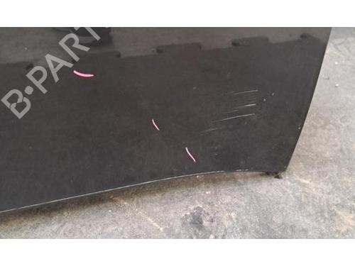 Right front door VW ID.3 (E11, E12) Pro | BP37083178C3  - Image 6