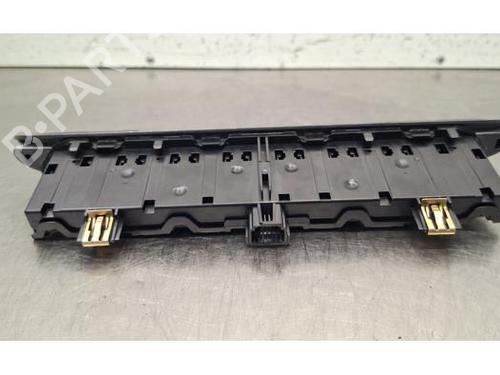 Climate control MG MG 3 (ZP2_) 1.5 Hybrid+ | BP39936484I5 - Image 4