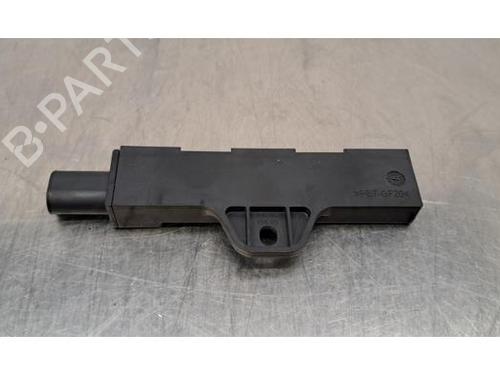 Elektronisk modul BMW i3 (I01) s Electric | BP29379509M83 