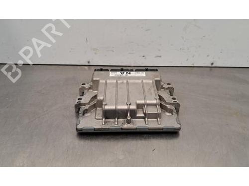 Used Engine control unit (ECU) DACIA JOGGER (RK_) 1.0 TCe 110 (RKMD) (110 hp) 30629442