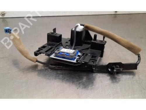 Antena/Base Antena/Base 39064926 39064926