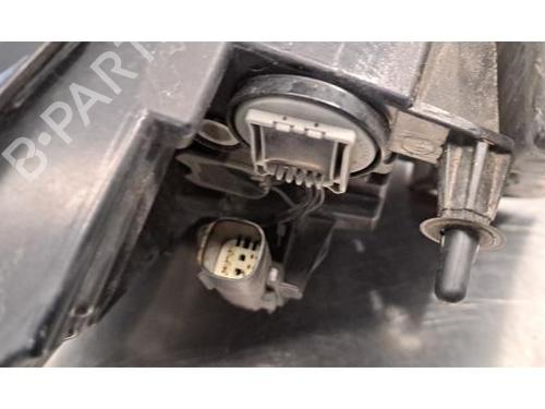 Right taillight FORD KUGA II (DM2) 2.0 TDCi | BP32847356C35  - Image 6