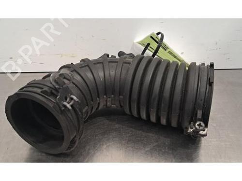 Rør HYUNDAI i20 III (BC3, BI3) 1.0 T-GDI (101 hp) 31655850