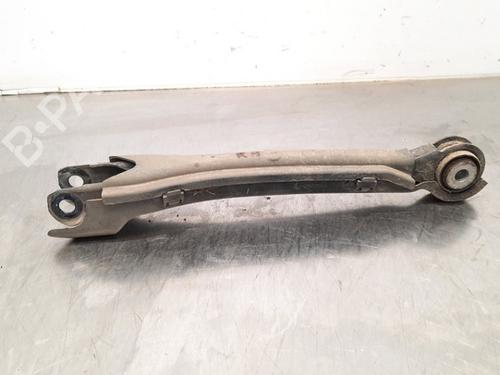 Used Right rear suspension arm MERCEDES-BENZ SPRINTER 3,5-t Van (B907, B910) eSPRINTER (910.633) (116 hp) 17113059