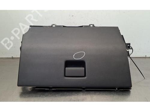 Used Glove box Glove box JAGUAR E-PACE (X540) 1.5 P300e Plug-in Hybrid AWD (309 hp) 40614960 40614960