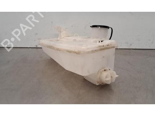 Sprinklertank DACIA SANDERO III 1.0 SCe 65 | BP30739546C113 - Image 4