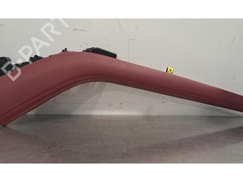 Used Other MG MG HS (AS23) 1.5 EHS Hybrid (CSA6463) (258 hp) 29643029