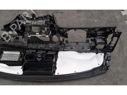 Dashboard MERCEDES-BENZ GLC (X254) 200 4-matic (254.651) | BP40483548C46  - Image 8