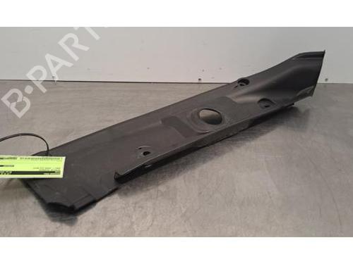 Used Other BMW 7 (G11, G12) 740 e, Le (326 hp) 31085236