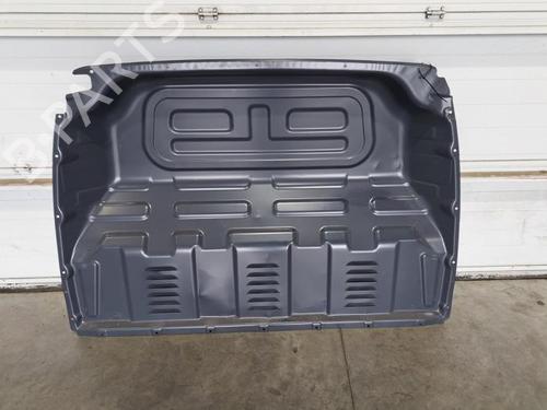 Used Cargo separator MERCEDES-BENZ VITO Van (W447) 110 CDI (447.601, 447.603, 447.605) (102 hp) 23609472