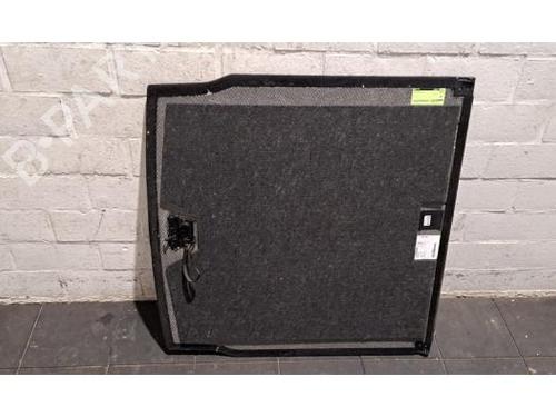 Luggage compartment floor MERCEDES-BENZ EQC (N293) EQC 400 4-matic (293.890) | BP29621427I33 