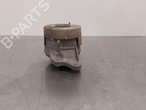 Engine mount MERCEDES-BENZ GLC (X253) 250 d 4-matic (253.909) | BP19689560M89 
