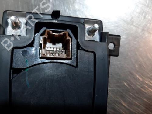 Electronic module MG MG 3 (ZP2_) 1.5 Hybrid+ | BP39601427M83 - Image 4