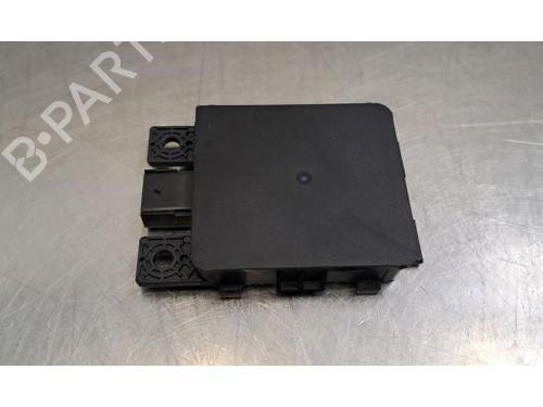 Electronic sensor SKODA SUPERB IV Estate (NZ5) 2.0 TDI | BP38192508M84 - Image 3