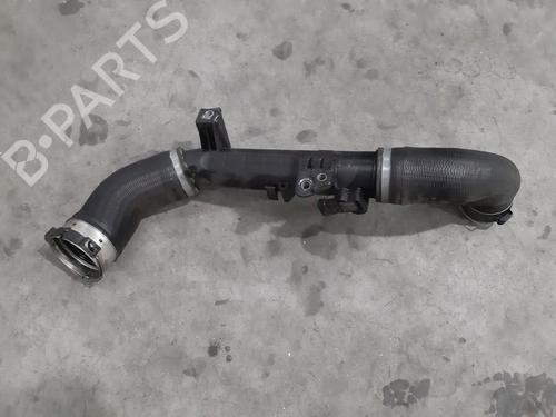 Used Intercooler pipe VOLVO S90 II (234) D5 AWD (235 hp) 15030652