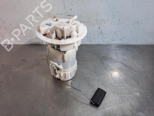 Used Fuel pump CITROËN C3 / C3 ORIGIN III (SX) 1.2 VTi 82 (82 hp) 23584691