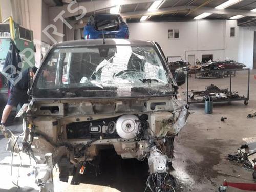 Engine mount PEUGEOT PARTNER Box Body/MPV (K9) 1.5 BlueHDI 130 | BP23581041M89 - Image 28