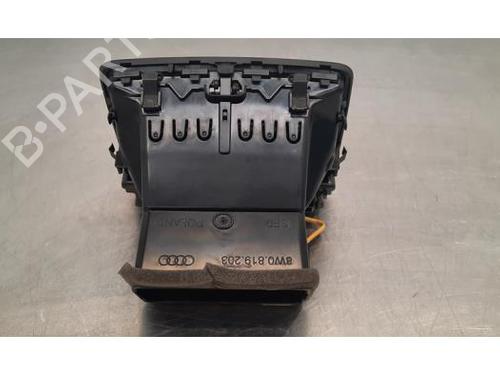 Air vent AUDI A5 Sportback (F5A, F5F) 2.0 TDI quattro | BP23613854I21 