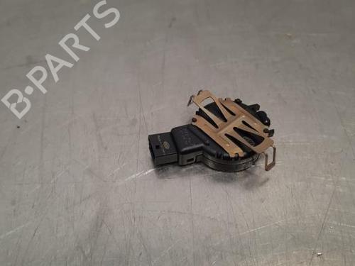 Electronic module HYUNDAI TUCSON (TL, TLE) 2.0 CRDi All-wheel Drive | BP23580601M83 