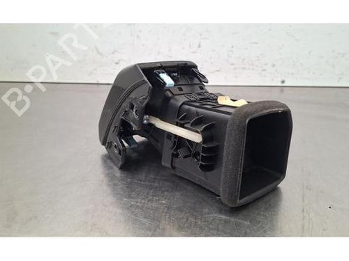 Air vent KIA CEED (CD) 1.0 T-GDI | BP38157644I21 - Image 2