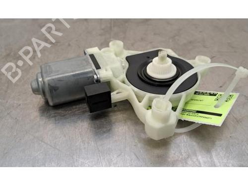Elektronisk modul AUDI Q4 E-TRON SUV (F4B) 40 | BP24343639M83 