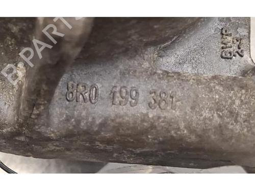 Engine mount AUDI A5 Convertible (8F7) 3.0 TDI quattro | BP39642196M89 - Image 7
