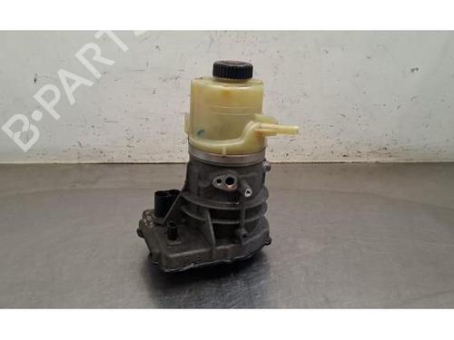 Steering pump RENAULT TRAFIC III Van (FG_) 2.0 dCi 120 (FGMN) | BP37861660M99 - Image 2