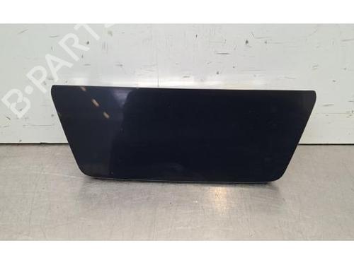 Used Instrument cluster Instrument cluster VW ID.4 (E21) GTX 4motion (340 hp) 33859338 33859338