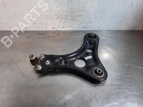 Draagarm links voor MG MG 4 (EH32) EV XPOWER All-wheel Drive (435 hp) 31655995