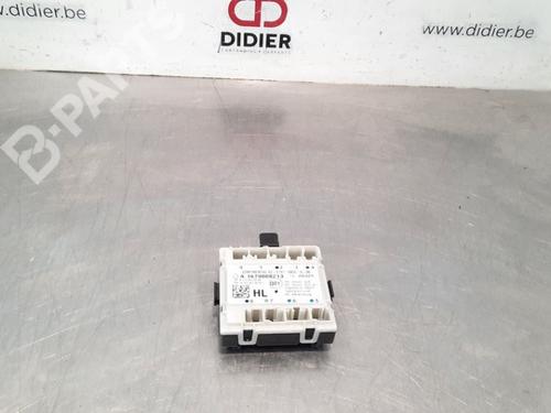 control-unit-mercedes-benz-gle-v167-gle-350-de-4-matic-167117-a1679008213-2018-10896632 main image