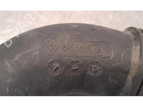 Pipe RENAULT MASTER III Van (FV) 2.3 dCi 135 FWD (FV0N, FV08, FV06, FV00, FV1S) | BP29045512M125 